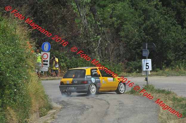 DSC_6085.JPG